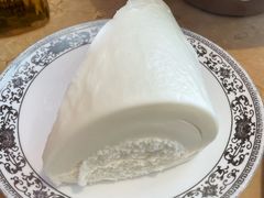 -陈大锅·岳阳鱼馆·地道岳阳菜(美食街店)