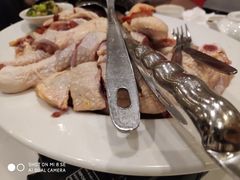-福升海鲜洒楼