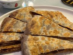 -老北京食府(新北路店)