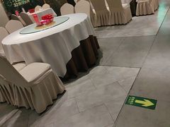 -玉林烤鸭店(黄村兴华店)