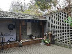 点击看大图 -YUEYAR PHOTO摄影