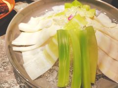 -麻路成都火锅(柏威年店)