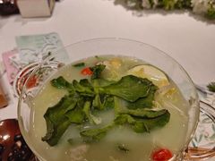 -叶叶菩提·晋福宫