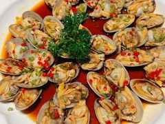 滋味花甲-宁邦·家宴·南京菜(红山动物园店)