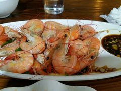 -大厨的餐厅(曾厝垵总店)