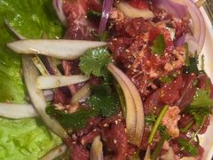 -齐齐哈尔·兄弟烤肉(湖山美地店)