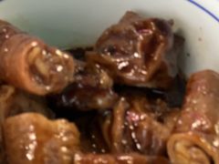 -亞婆井·劲抽面食(铂顿城店)
