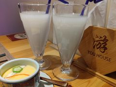-游You House(西单老佛爷店)