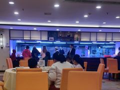 -新梅园不夜粥(龙华店)