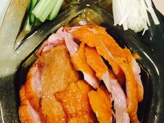 -老昌春饼(中央大街店)