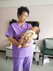 -养月堂中医养生月子会所(中心妇产店)