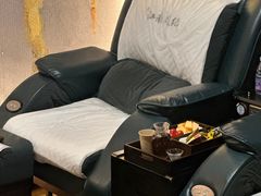 -江南足纪·影院足道·轻奢SPA(红山6979店)