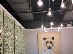 -米特.新派中国菜(锦绣江南店)