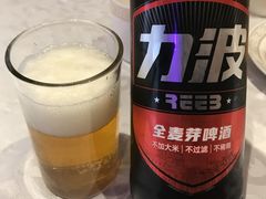 -永兴餐厅(复兴中路店)