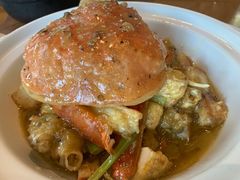 -宁波柏悦酒店·钱湖渔港