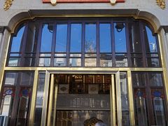 -陶陶居酒家(第十甫路总店)