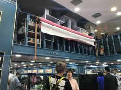 -Hair Glam 格拉姆造型旗舰店