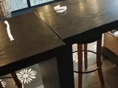 大堂-星巴克臻选(中山石岐大信新都汇店)