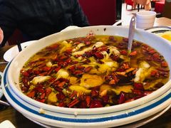 -川外川(星海店)