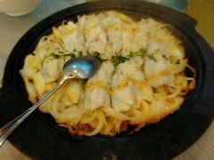 -鸿瑞興面馆(梅岭店)
