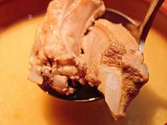 -狮拾久·现代新加坡料理(壹方城店)