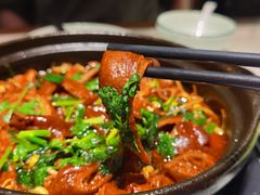 臭大元肥肠-双东酒店(东关街店)