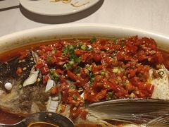 -毛家饭店·融合新湘菜·主题宴(齐鲁软件园店)