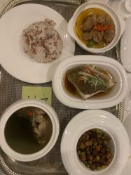 -皇家月府月子中心(沈阳店)