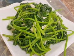 -鱼乐岛餐厅·户外花园主题餐厅