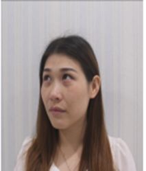 -华美整形美容医院