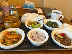 -广州安和泰医学月子会所