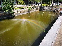 -苏州文庙(姑苏区)