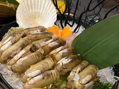 -湊湊火锅·茶憩(天环广场店)