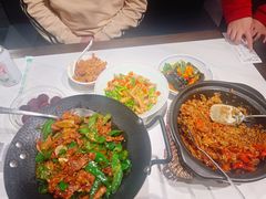 -匠熙小馆(崇文门店)