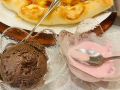 单球冰淇淋-必胜客(远大路店)