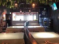 -番食园鲜食火锅(高新店)