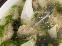 -小胖包子王(赵公口店)