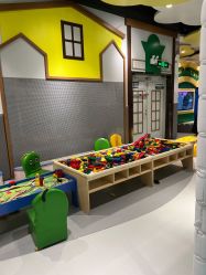 -MELAND(大融城店)