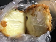 -鲍师傅糕点(江苏路店)