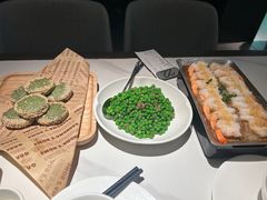 -外婆家(西红门荟聚购物中心店)