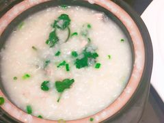 -朕之味(龙湖·西城天街店)