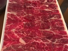 -春秋火锅(复兴中路店)