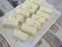 -周大娘牛乳(旧寨古村总店)
