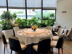 -南棠馆粤菜坊(销品茂店)