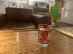 -时光花园(白鹭洲店)