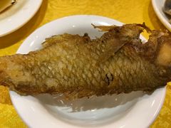 -潮人姐妹轩(海宁路店)