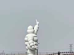-上赛卡丁车世界