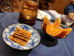 -福禧楼 FUK HEI LAU(前滩太古里店)