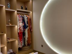 -万达广场(南宁青秀店)