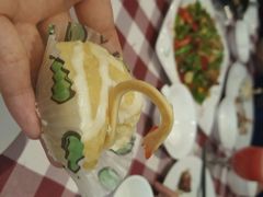android_upload_pic-邓丽君音乐主题餐厅